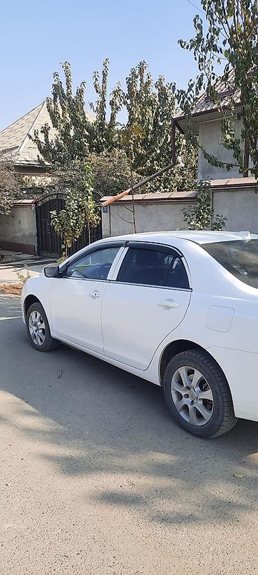 BYD: BYD : 2017 г., 5.5 л, Электромобиль, Седан — 4