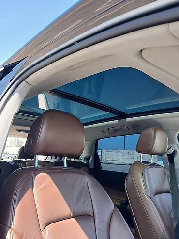Audi: Audi Q7: 2 l | 2017 il Ofrouder/SUV — 7