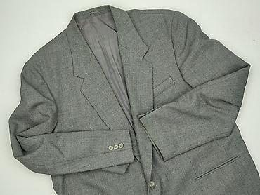 stradivarius pl promo code: Marynarka męska, rozmiar L — 1