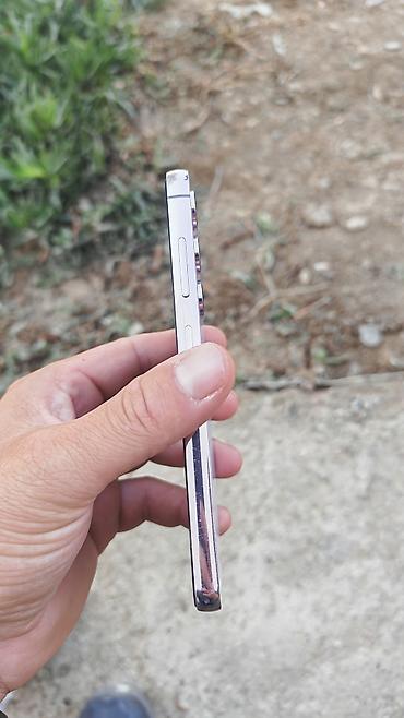 samsunq 12: Samsung Galaxy S23, 256 GB, rəng - Bənövşəyi — 5