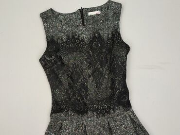 guess sukienki na wesele: Women`s dress, size S