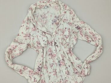 bluzki latynka allegro: Tally Weijl, Women's blouse, size S (EU 36)