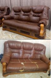 ремонт мебели ош: Реставрация мягкой мебели. Подарим вторую жизнь вашей мебели