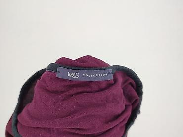 bluza ravenclaw: M&S Collection, Bluzka damska, rozmiar L — 4