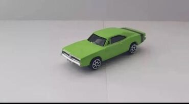 Avtomobil modelləri: VAZ, 1995 il, 1:43, Dəmir, Pulsuz çatdırılma, Ödənişli çatdırılma — 13