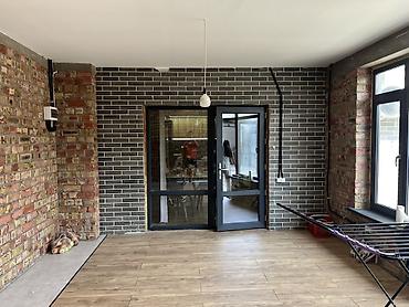 пристань дачи: 6 комнат и более, 250 м², 4 соток, Бишкек, Кок-Жар ж/м Собственник — 1