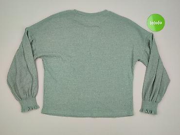 bluza blackpink: Bluzka damska, rozmiar 2XL — 3