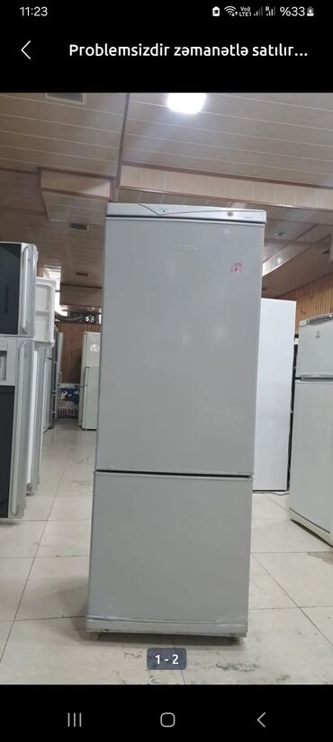 sire ceken masinlar: Soyuducular Prablemsizdir zemanetle satlır çeşidlerimiz çoxdur her