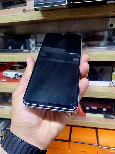 s 3: Samsung Galaxy A50, Б/у, 64 ГБ, цвет - Белый — 3