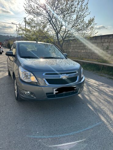 Çəngəllər: Salam. Masin QALMAQ serti ile icareye verilir. Qabagi 500 manat gunluk