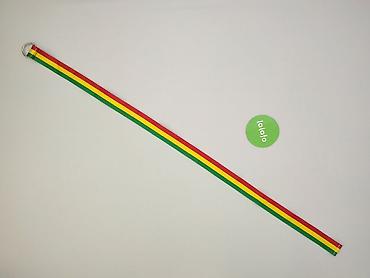 nerka damska pepco: Pasek, Damskie, stan - Idealny — 2