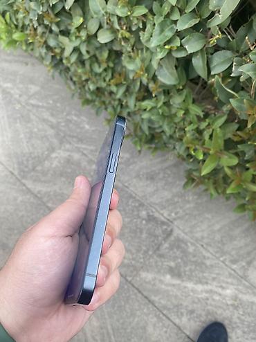 2 el ipad: IPhone 13, 128 GB, Midnight, Face ID — 5