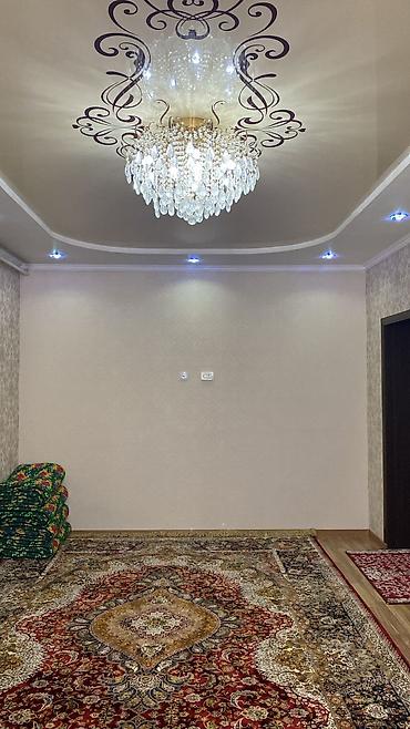 Продажа домов: Дом, 600 м², 6 комнат, Собственник, Евроремонт — 17