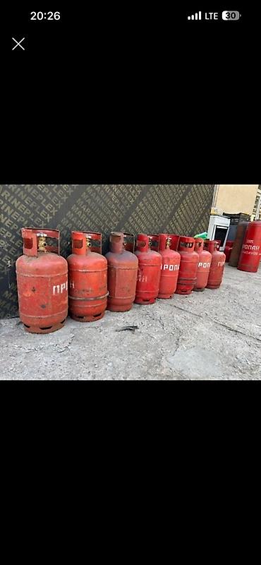 Ремонт газовых котлов: Ремонт газ болон — 2