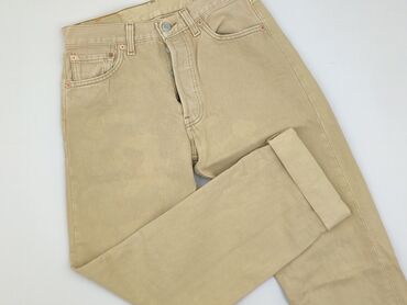 LeviS, Jeans for women, size L (EU 40)