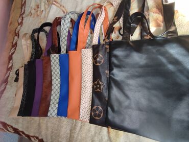 сумки мужские через плечо: Шопперы распродажа‼️‼️‼️
все + бесплатная доставка)