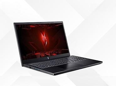 Acer: Noutbuk Acer Nitro V 15 ANV15-51-58UL Acer Nitro V 15 ANV15-51-58UL — 3