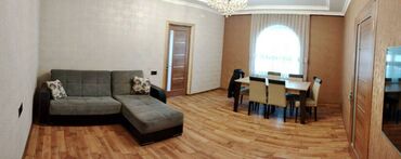 Həyət evləri və villaların satışı: 6 otaqlı, 130 kv. m, Kredit yoxdur, Yeni təmirli -da lalafo.az — 3 Həyət evləri və villaların satışı: 6 otaqlı, 130 kv. m, Kredit yoxdur, Yeni təmirli — 3