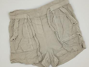 pull and bear pull and bear pull and bear: Gina Tricot, Шорти жіночі, розмір M — 1