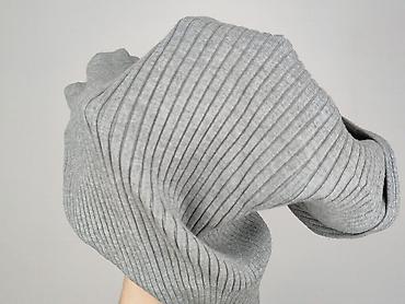 esmara sweatshirt: New Look, Sweter damski, rozmiar S — 6