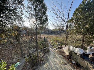 Yataq otağı dəstləri: İkinəfərlik çarpayı — 16