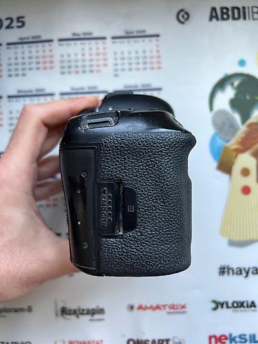 canon 85mm: Probeg 150K + Kamera Body 5D Mark 4 Sigma 35mm 1.4 Art Canon Canon — 5