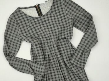 Dresses: Dress, S (EU 36), condition - Good