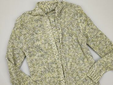 Knitwear: Lc Waikiki, S (EU 36), condition - Good