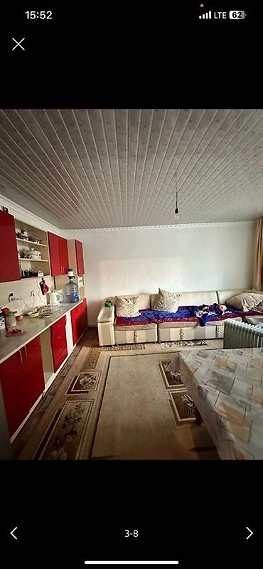 Продажа участков: 4 соток, Красная книга, Тех паспорт — 8