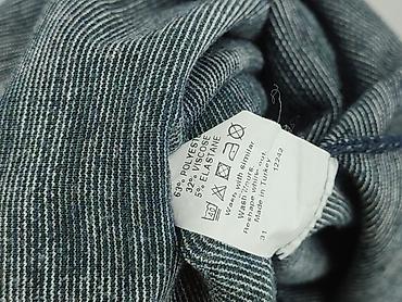 second hand online stores: River Island, Spódnica damska, rozmiar L — 5