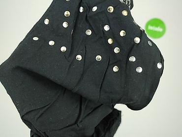 bluzki pull and bear: Pimkie, Bluzka damska, rozmiar S — 5