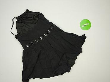 is she indian: Shein, Sukienka damska, rozmiar M — 3