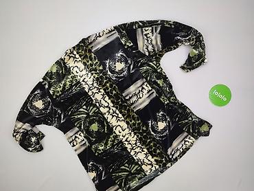 9 lat: Bluzka damska, rozmiar 6XL — 3