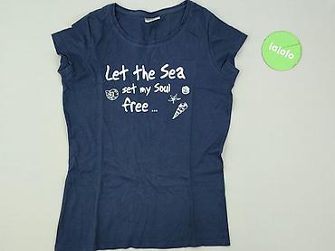 sela clothes: Beloved, T-shirt damski, rozmiar M — 2