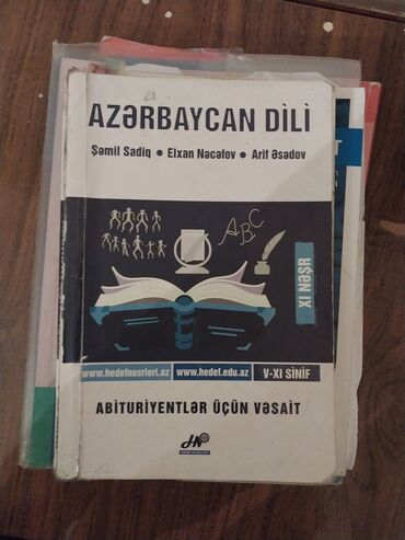 roaccutane qiyməti: Azərbaycan dili qayda kitabıdı təzə olmasa yaxşı formadadı qiymət