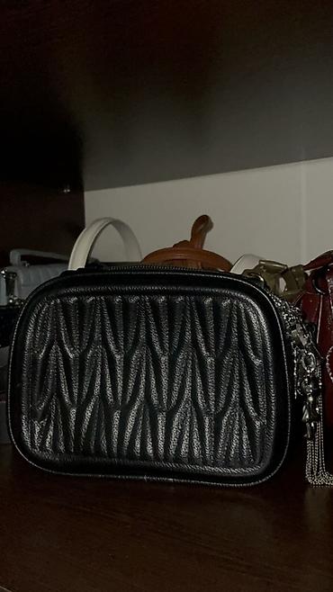 Çiyin çantası, Miu Miu, Yeni lalafo.az -da Çiyin çantası, Miu Miu, Yeni