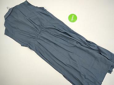 mammut: MNG, Sukienka damska, rozmiar M — 3