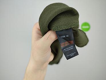 tk max michael kors: Matalan, Sukienka damska, rozmiar M — 5