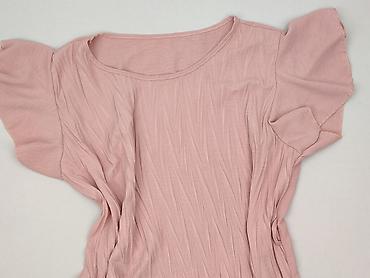 jean pascal clothes: Italy Moda, Sukienka damska, rozmiar XL — 1