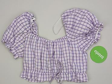 primark koszule: Primark, Bluzka damska, rozmiar S — 4