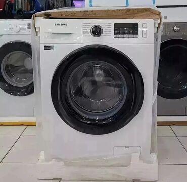 Paltaryuyan maşınlar: Paltaryuyan Anbardan satiş.Qimətlər aşagida qeyd olunub.Ünvana — 18