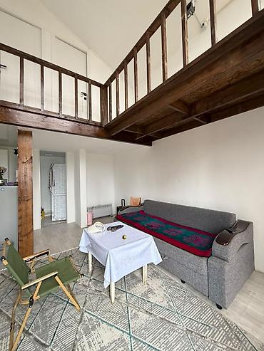 столовой в аренду: 🌿🏡 Baryn House — идеальное место для отдыха на Иссык-Куле! Хотите — 3