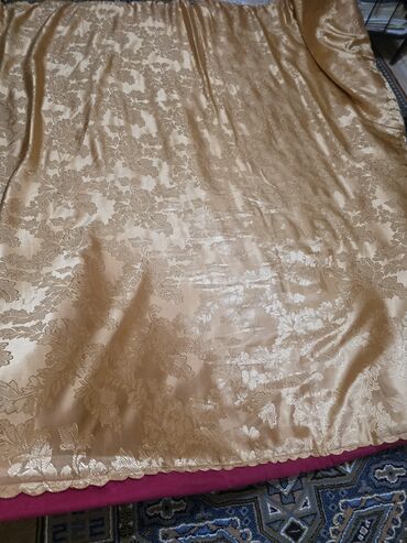 Döşəklər: Böyüklər üçün Yeni Döşək, Ünvandan götürmə — 8