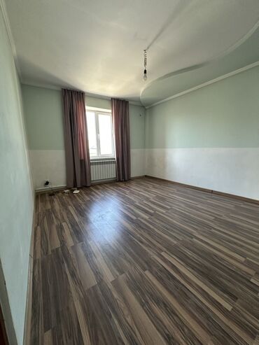 Долгосрочная аренда домов: 150 м², 6 комнат, Утепленный, Теплый пол, Бронированные двери — 16