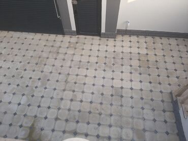 Həyət evləri və villaların satışı: 3 otaqlı, 130 kv. m, Kredit yoxdur, Yeni təmirli — 10