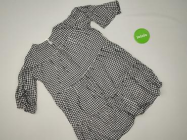 house basic: H&M, Sukienka damska, rozmiar S — 3