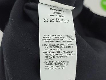 Marynarki: Imperial, Marynarka damska, rozmiar 2XL — 5