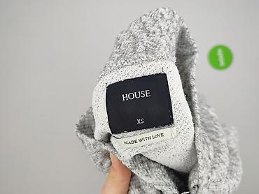 quechua: House, Kardigan damski, rozmiar XS — 4