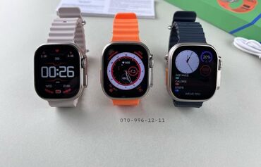 bw8 ultra smartwatch: Saat Dt N1 Ultra Sports ⌚ Watch 8 Smart saat Smart watch Dt No 1