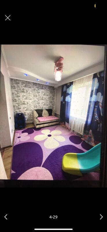 Долгосрочная аренда домов: 200 м², 5 комнат — 2